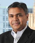 Anjan Asthana
