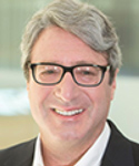 Michael Belsky