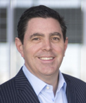 Kevin Carmody