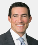Paul Caruso