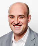 Jude Gorman