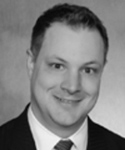 Chad J. Husnick