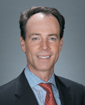 John Miller
