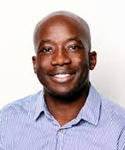 Kyle Owusu