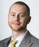 Tom Welch