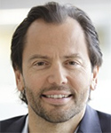 Luigi Zingales