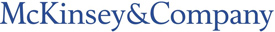 McKinsey & Company