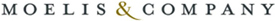 Moelis & Company