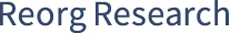 Reorg Research