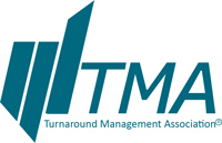 Turnaround Management Association